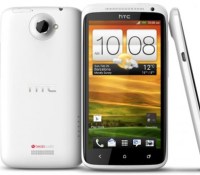 OneX