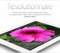 ipad-3-résolutionnaire-keynote
