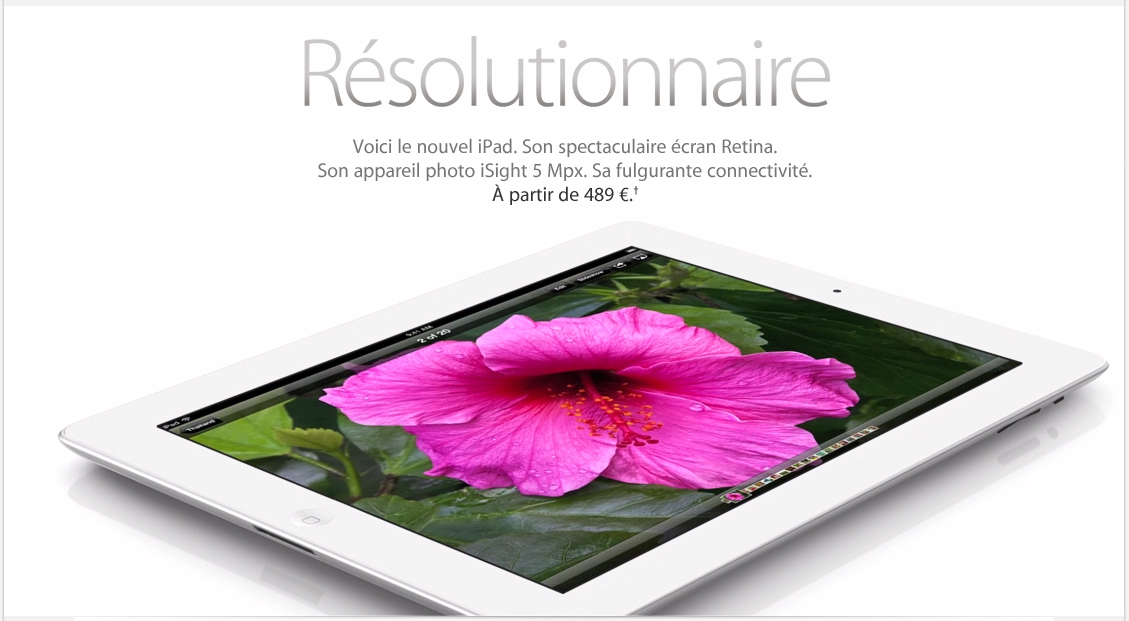 ipad-3-résolutionnaire-keynote
