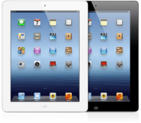 ipad2012-step0-ipad-gallery-01-zoom