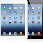 Nouvel iPad : Il existe des alternatives sur Android ! Nouvel iPad : Il existe des alternatives sur Android !