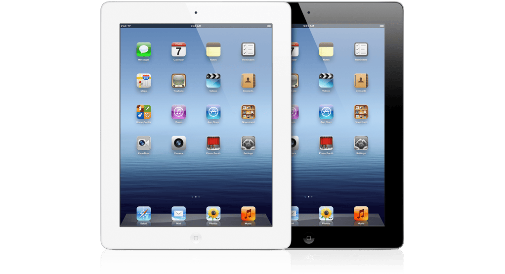 ipad2012-step0-ipad-gallery-01-zoom