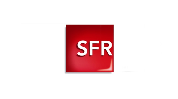 logo_sfr_600x335pixels_4