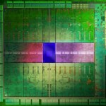 NVIDIA adoptera Kepler dans son prochain Tegra NVIDIA adoptera Kepler dans son prochain Tegra