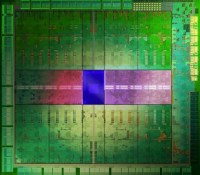 nvidia-kepler-die-shot