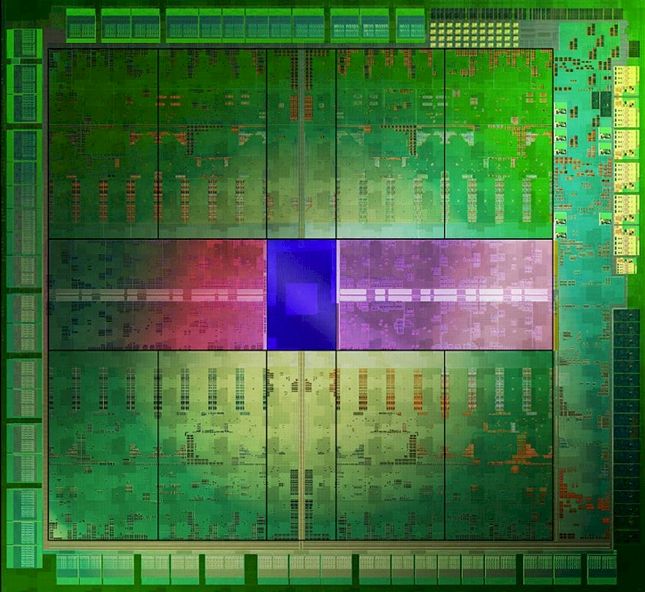nvidia-kepler-die-shot