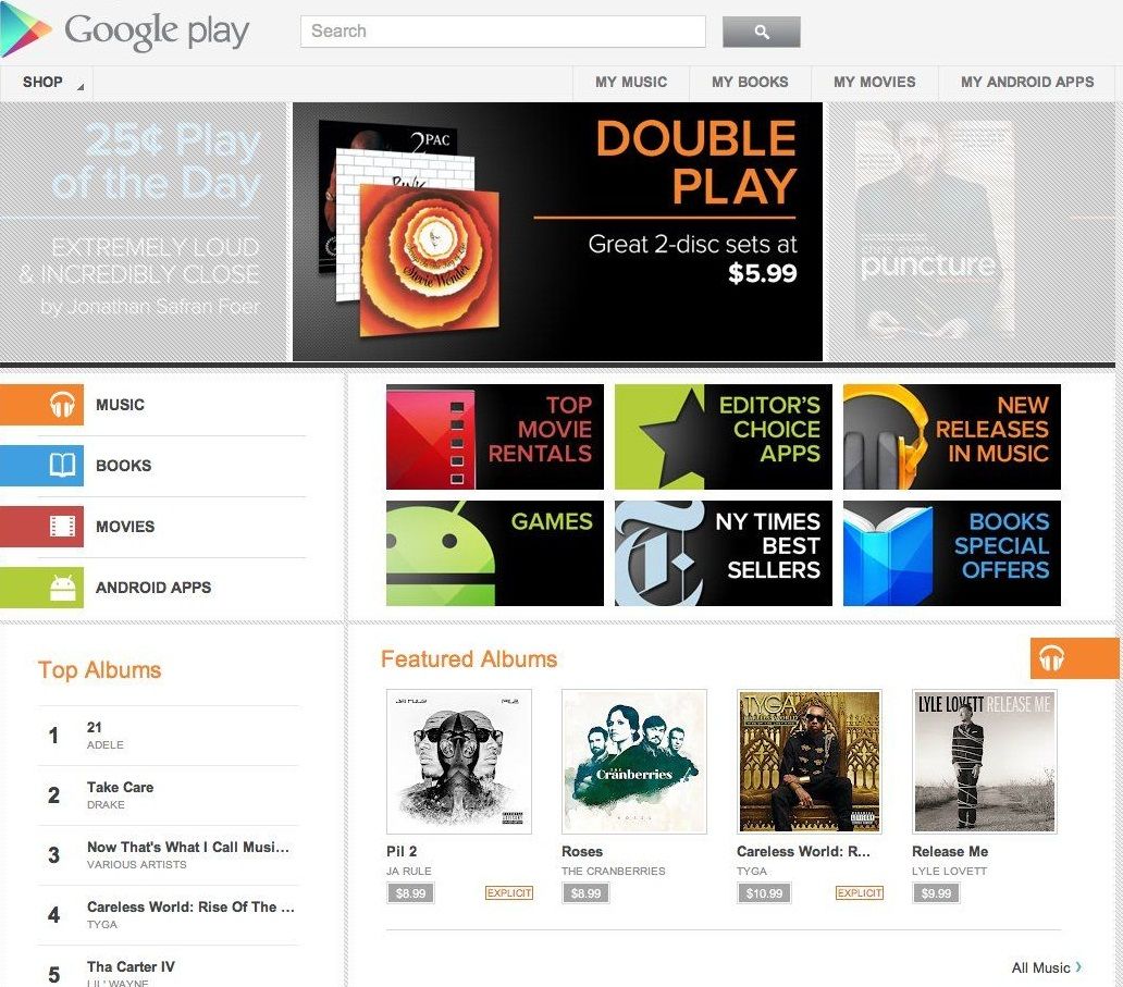 original-google-play-version-américaine-us-etats-unis