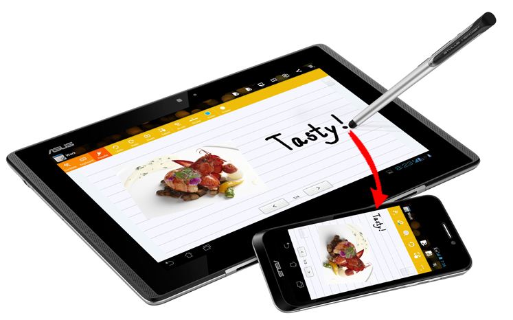 padfone-sito-ufficiale