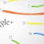 Mise à jour Google+ et Google Wallet Mise à jour Google+ et Google Wallet