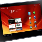 ICS : Acer Iconia Tab A100 ? HTC Sensation ? Xperia Arc S, Xperia Neo V et Xperia Ray ? ICS : Acer Iconia Tab A100 ? HTC Sensation ? Xperia Arc S, Xperia Neo V et Xperia Ray ?