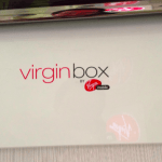 Première offre quadruple-play pour Virgin Mobile Première offre quadruple-play pour Virgin Mobile