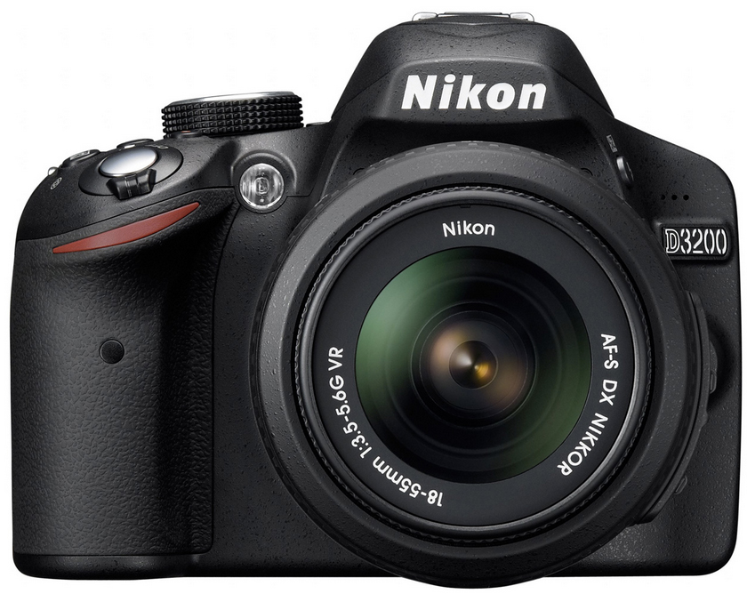 D3200-2