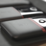 HTC a-t-il dévoilé le nouveau EVO 3D dans une vidéo promotionnelle ? HTC a-t-il dévoilé le nouveau EVO 3D dans une vidéo promotionnelle ?
