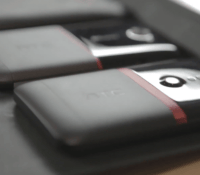 HTC-Evo-3D
