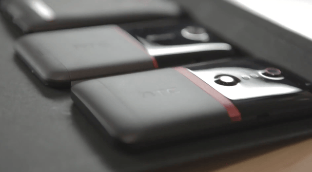 HTC-Evo-3D