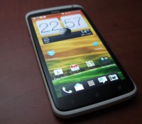 HTC-One-X HTC-One-X