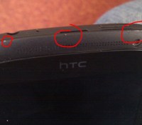 IMAG0771