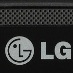 LG préparerait un autre concurrent au Samsung Galaxy S III LG préparerait un autre concurrent au Samsung Galaxy S III