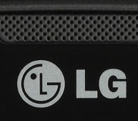 LG