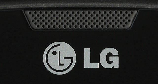 LG