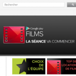 Les applications Android en promotion pour ce week-end de Pâques Les applications Android en promotion pour ce week-end de Pâques