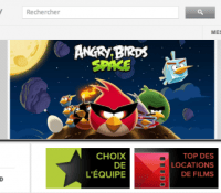 Screen Shot 2012-04-17 at 10.32.45 AM