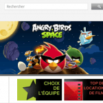 Le Play Store devrait prochainement intégrer un filtre anti-spam digne de ce nom sur les avis Le Play Store devrait prochainement intégrer un filtre anti-spam digne de ce nom sur les avis