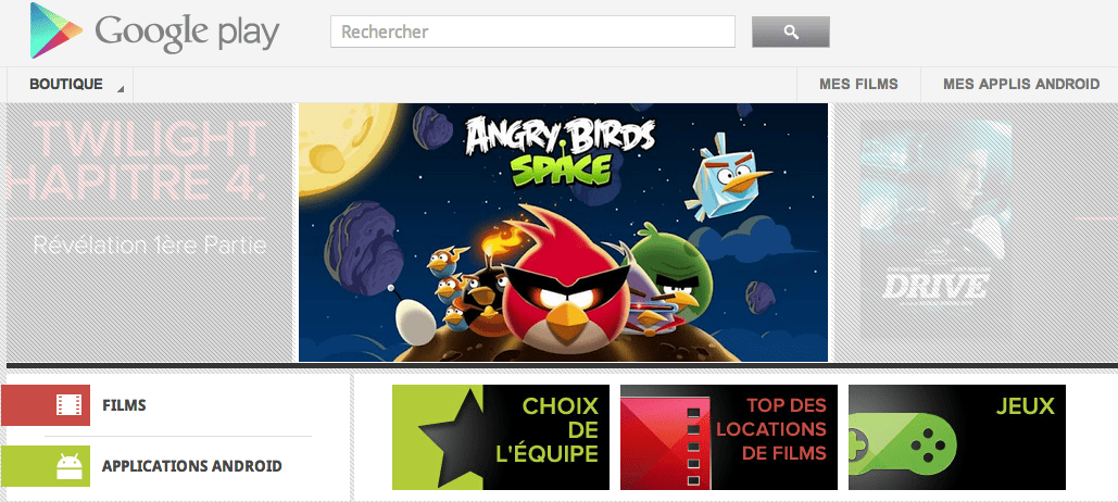 Screen Shot 2012-04-17 at 10.32.45 AM