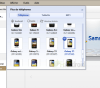 ScreenShot061 copie