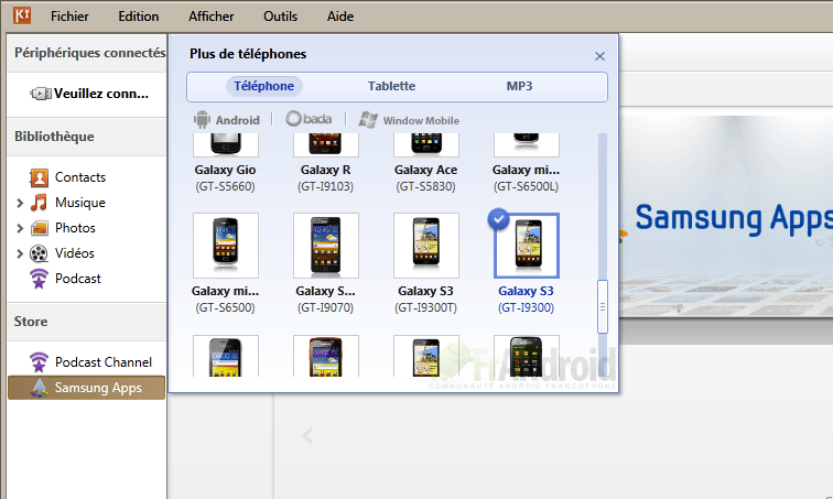 ScreenShot061 copie