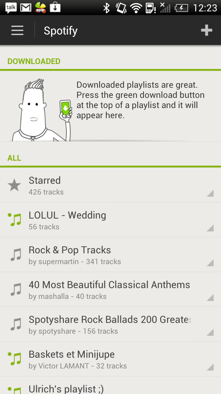 Screenshot_2012-04-19-12-23-37