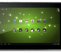 Toshiba Excite 7.7