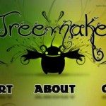 Treemaker, le jeu chronophage (et écologique) du weekend ! Treemaker, le jeu chronophage (et écologique) du weekend !