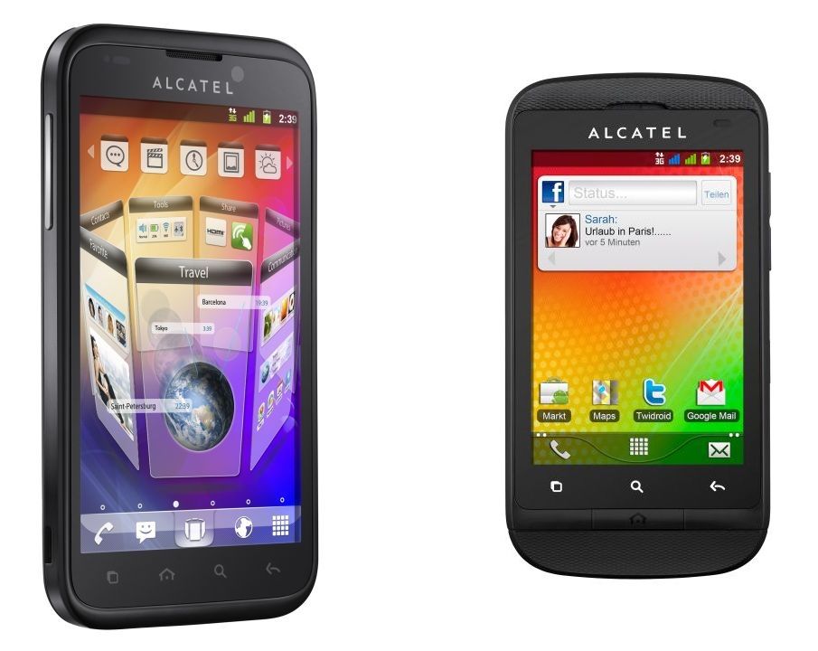 alcatel-one-touch-995-918D-android-1