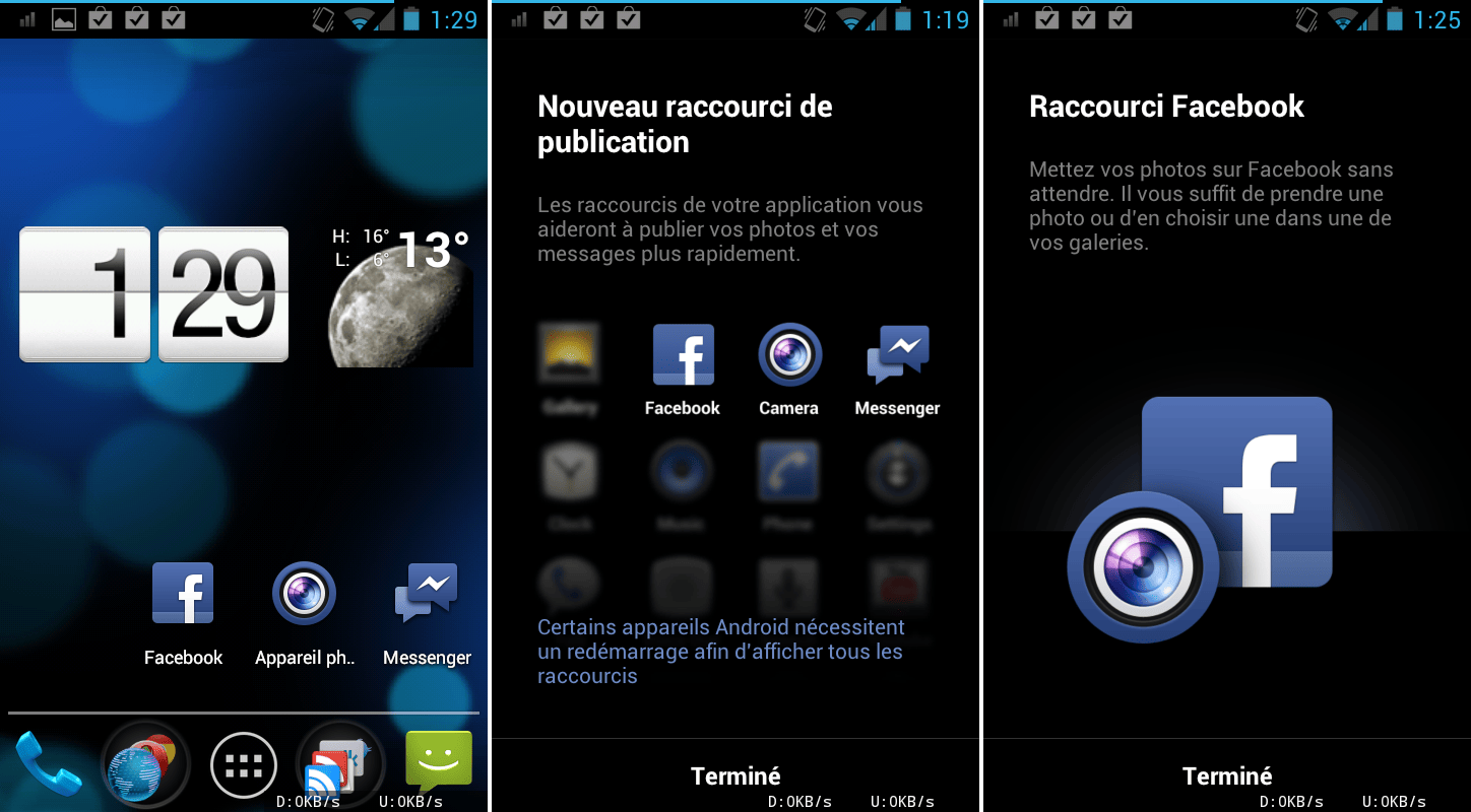 android-facebook-1.9.0.shortcuts-raccourcis-screens-01