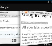 android-google-chrome-beta-4.0-demonstration-screen-01