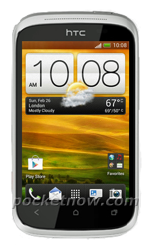 android-htc-golf-leak-fuite