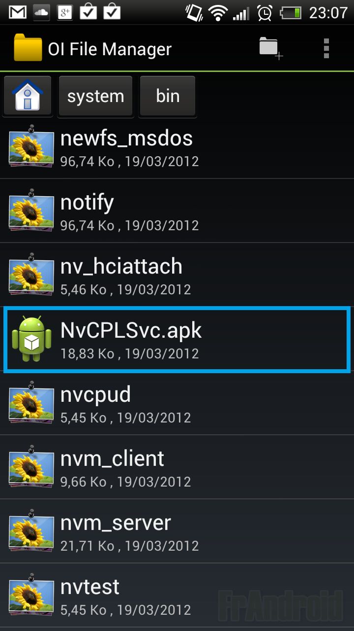 android-htc-one-x-NvCPLSvc.apk-screen-01