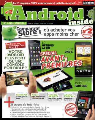 android-inside-numéro-2-deux