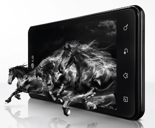 android-lg-optimus-3d-max