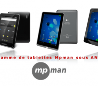 android-mpman-tablettes-press-1