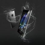 Panasonic confirme les Eluga et Eluga Power en France Panasonic confirme les Eluga et Eluga Power en France
