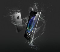 android-panasonic-eluga-france