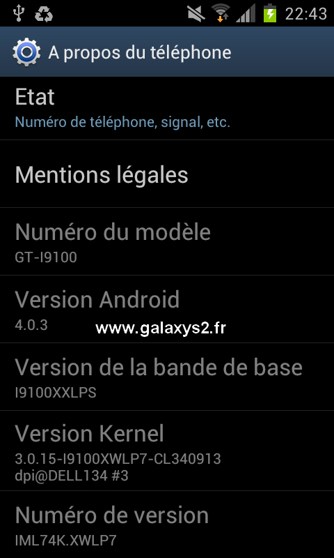 android-samsung-galaxy-s-ii-2-mise-à-jour-ice-cream-sandwich-ics-screen-1