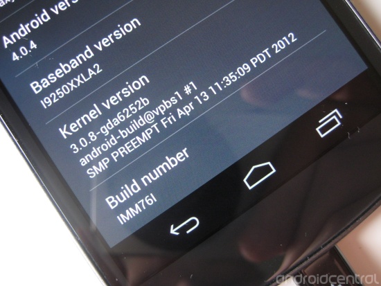 android-samsung-google-galaxy-nexus-4.0.4-imm76i
