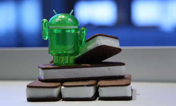 android-sony-ericsson-xperia-2011-ice-cream-sandwich