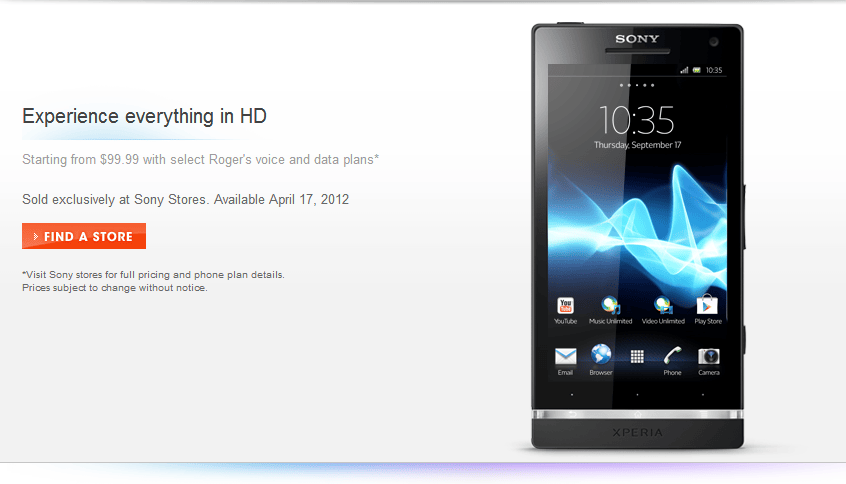 android-sony-xperia-s-screen-1