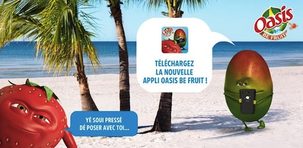befruit-frandroid