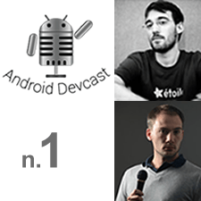devcast-romain-nicolas-carre1