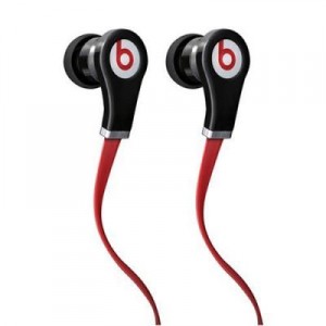 ecouteurs-in-ear-monster-beats-by-dr-dre